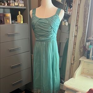 Philosophy di Alberta Ferretti Aqua Apparel